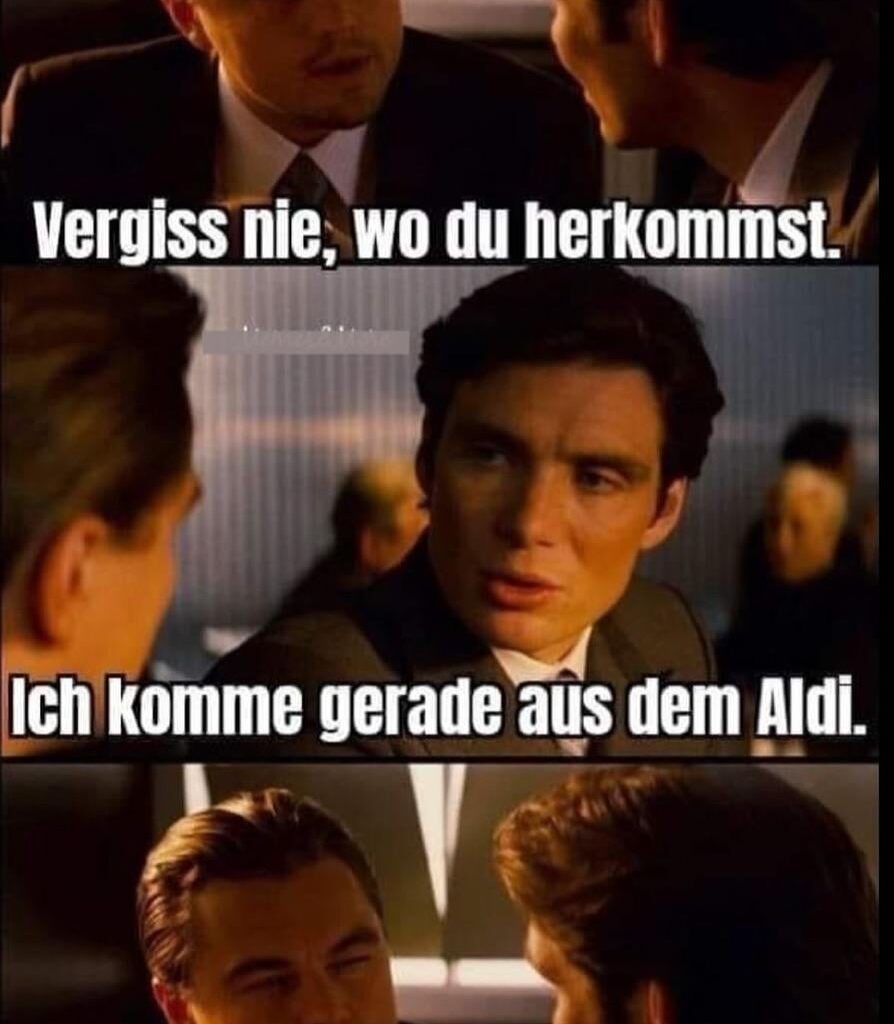 🤣😅