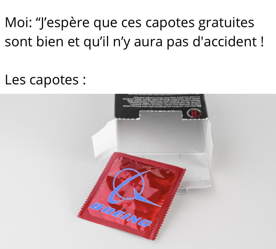 Parfaite pour un « réarmement démographique »