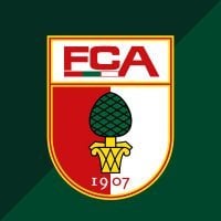 Offiziell: FC Augsburg verpflichtet Marius Wolf ablösefrei, Vertrag bis 2027