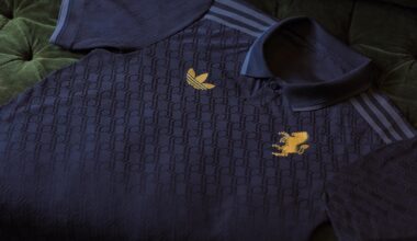 How to order the kit without Coppa Italia badge?