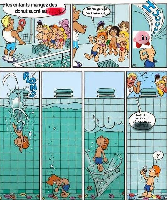 brainrot en francais