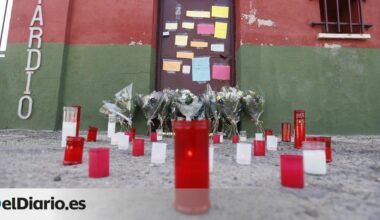 El fiscal propone cambiar la ley para prohibir el acceso a las redes a quienes las utilicen para campañas de odio