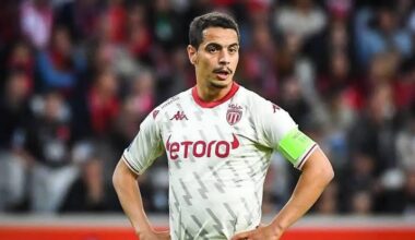 Should we get him since hes a free agent?
