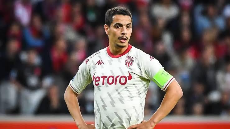Should we get him since hes a free agent?