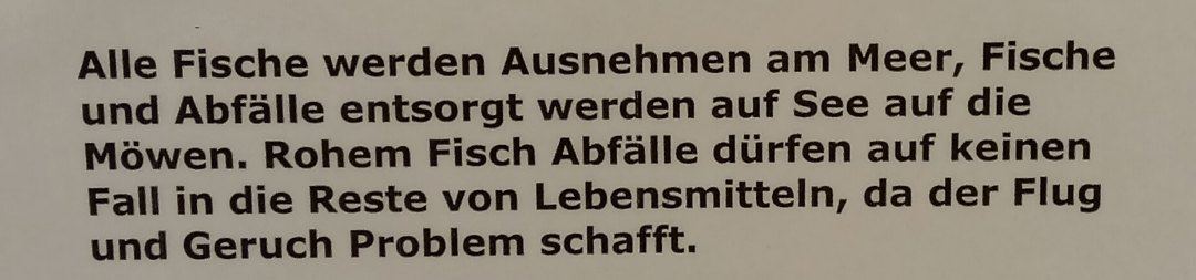 Abitur Brandenburg