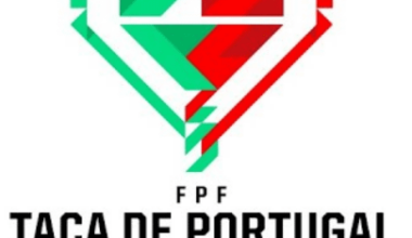 Generali Tranquilidade é o novo main sponsor das Taças de Portugal Masculina e Feminina. O sorteio das 1as e 2as eliminatórias decorre neste momento na Cidade do Futebol.