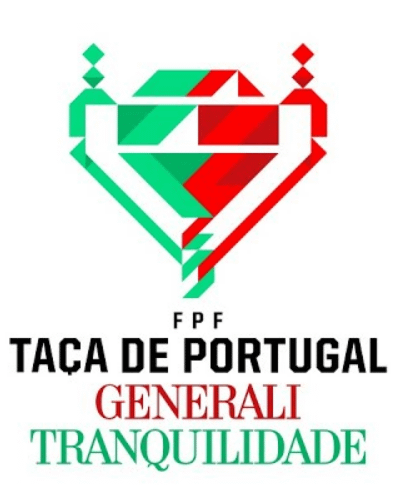 Generali Tranquilidade é o novo main sponsor das Taças de Portugal Masculina e Feminina. O sorteio das 1as e 2as eliminatórias decorre neste momento na Cidade do Futebol.