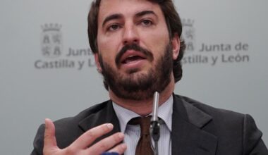 Gallardo conserva la honra y aumenta el sueldo en más de 21.000 euros