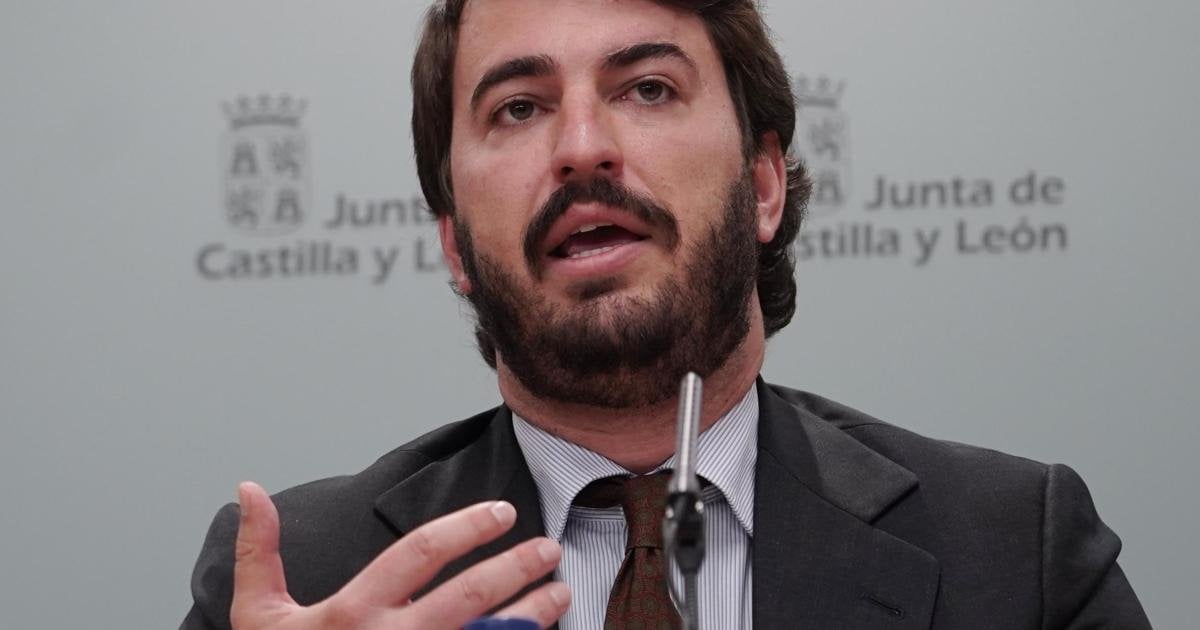 Gallardo conserva la honra y aumenta el sueldo en más de 21.000 euros