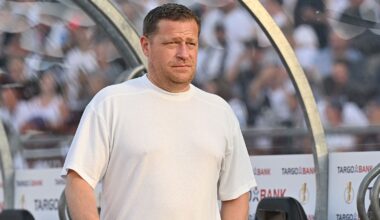 Ein Fiasko für den FC Bayern München? Die Debatte um die Gehälter wird falsch geführt