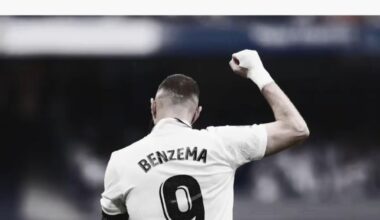 I miss Karim the dream :(