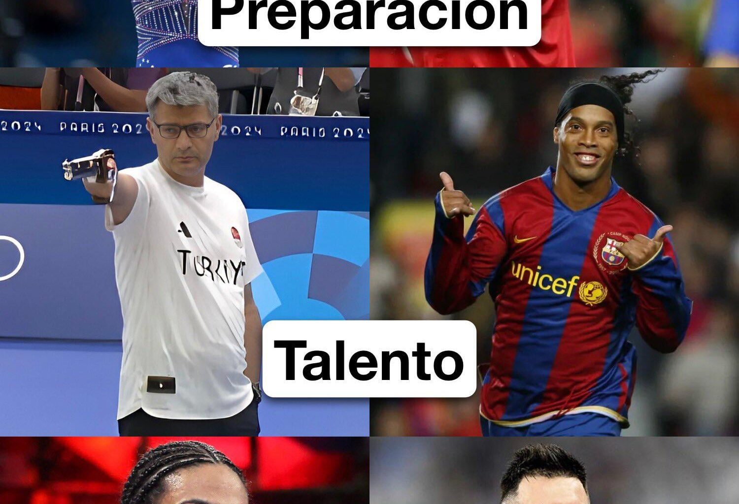 Factos👀