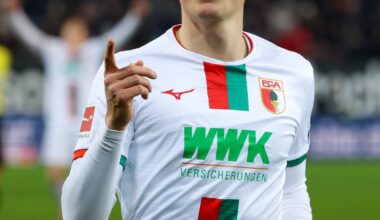 [Plettenberg] Arne Engels wechselt zu Celtic FC
