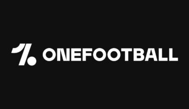 One Football Serie A deal in full (UK)