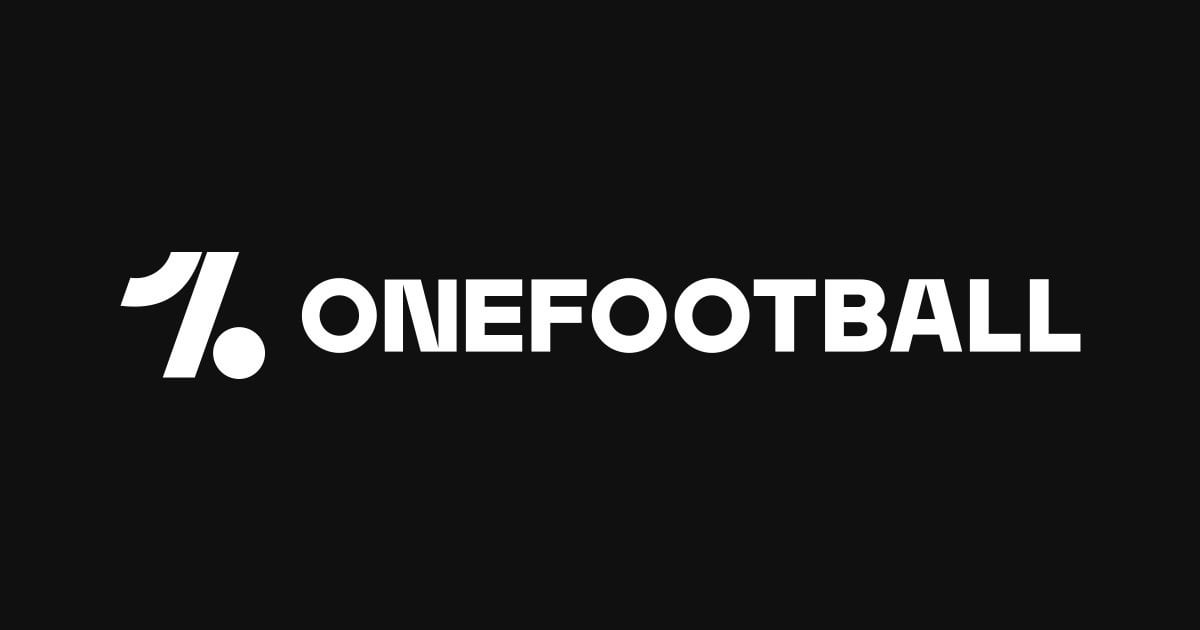 One Football Serie A deal in full (UK)