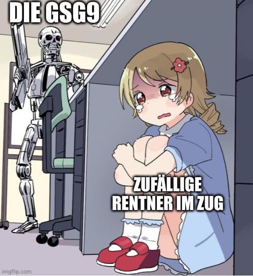 Ich_iel