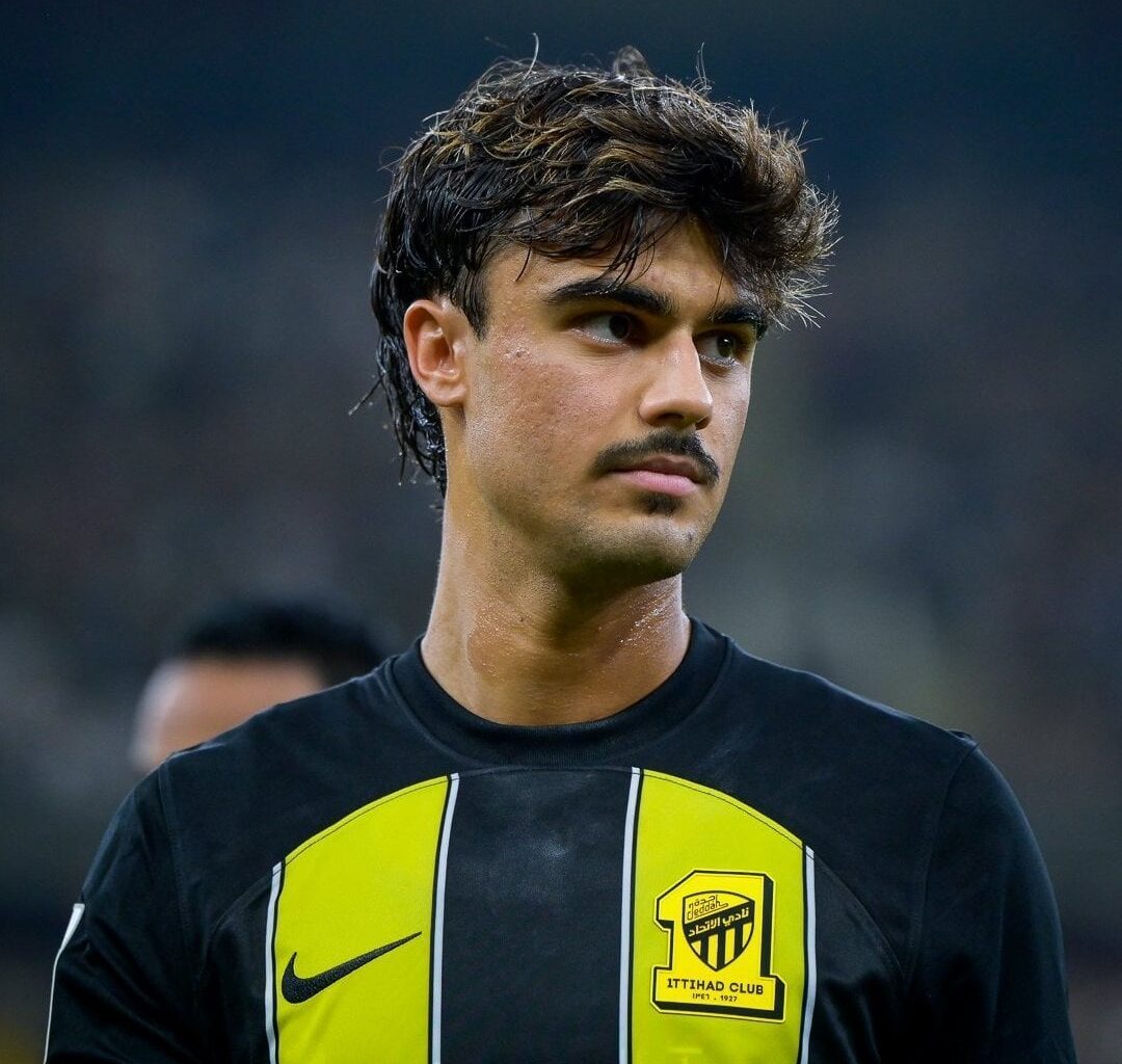 Jota prestes a regressar à Europa para jogar no Rennes