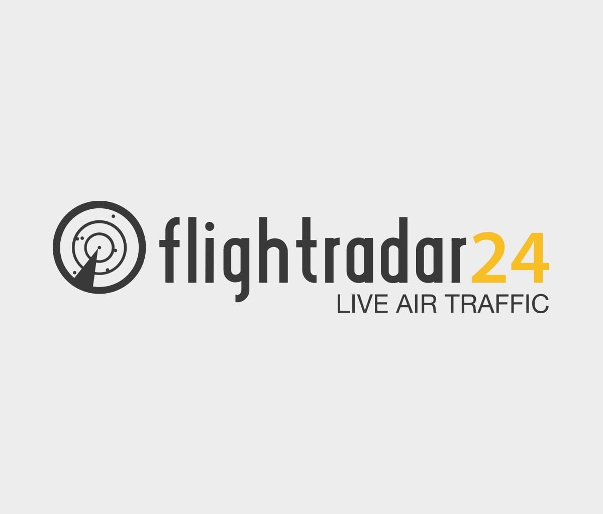 [Plane Watch] Ilkay Gundogan (Homecoming)