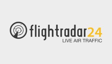 [Plane Watch] Ilkay Gundogan (Homecoming)