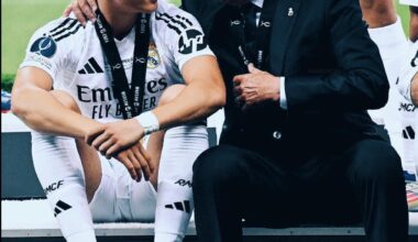 What are Arda & Don Carlo talking about here? (WRONG ANSWERS ONLY!)