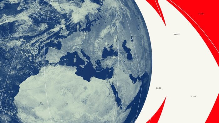 Vognmænd vil diskutere løsninger efter sager om overgreb i taxaer