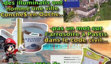 Révéyé vou