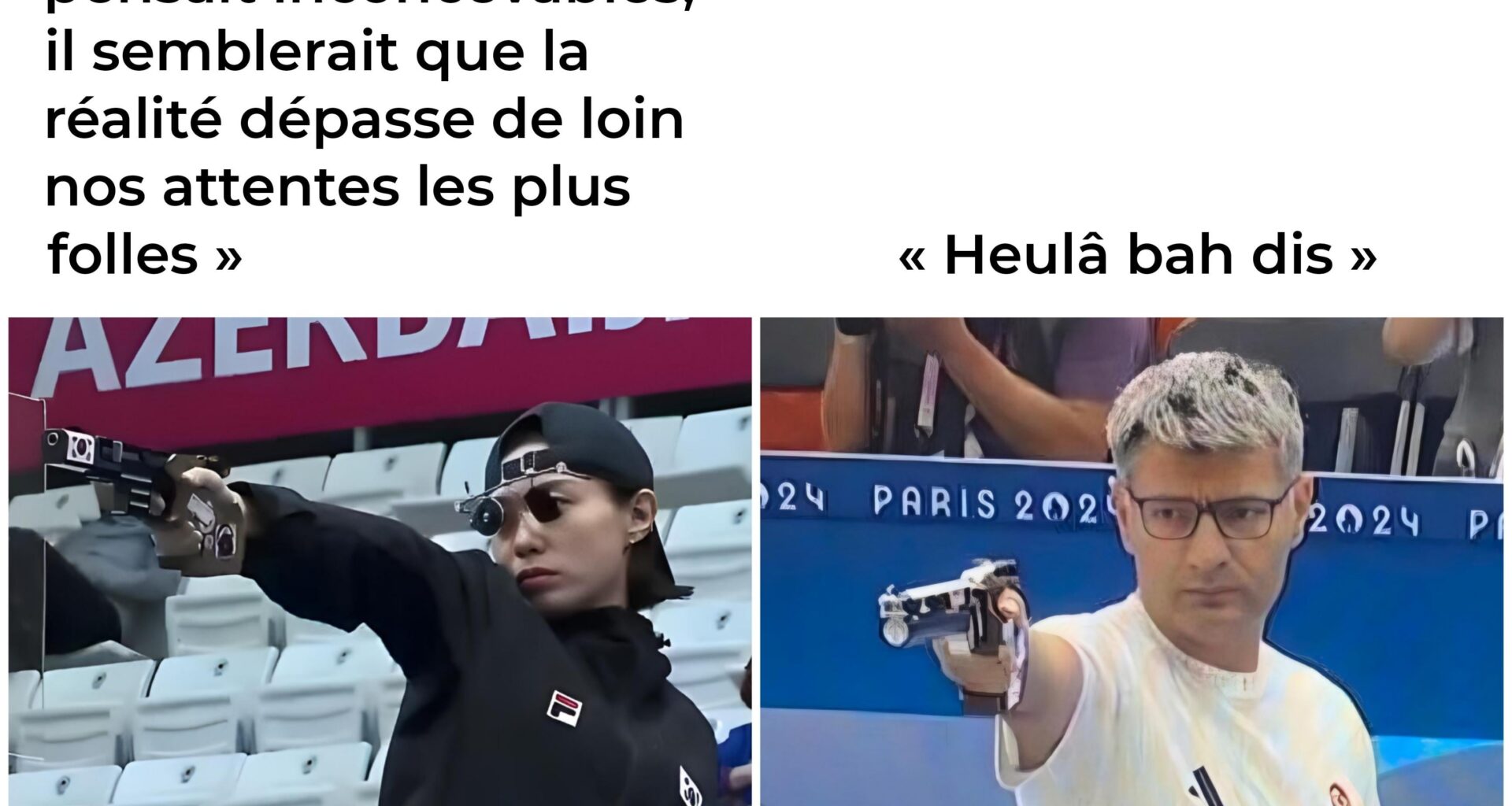 Heulâ bah dis