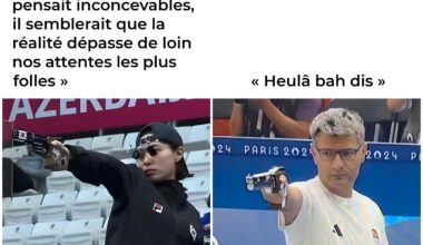 Heulâ bah dis