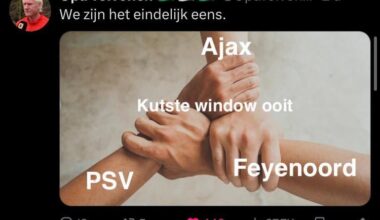 :(