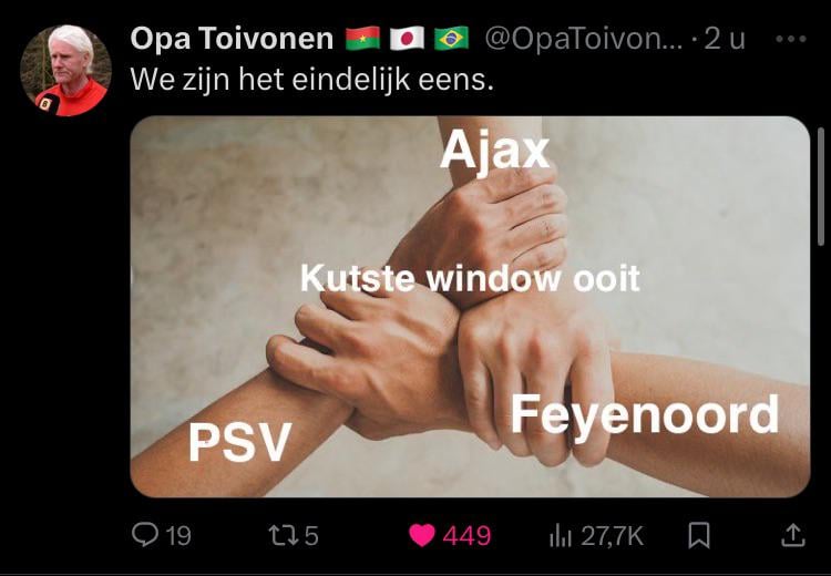:(