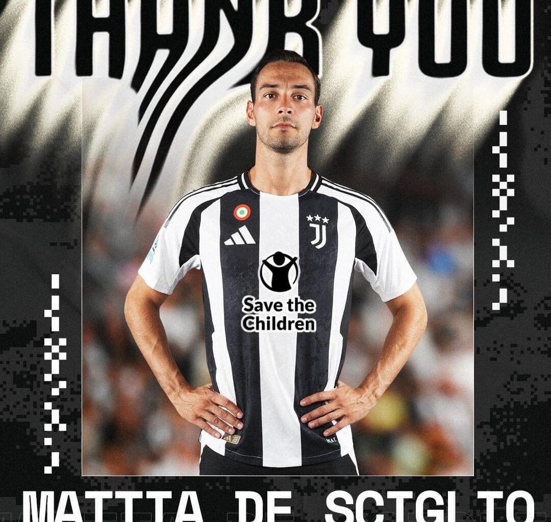 De Sciglio joins Empoli!