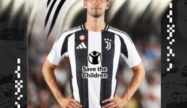 De Sciglio joins Empoli!