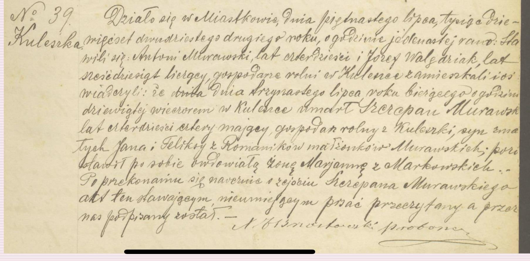 Translate help