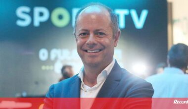 Sport TV lança novo canal que promove diversidade de desportos e modalidades