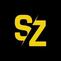 [SportsZone] Bayern was ahead in the race for Doué from mid June to the end of July. Paris pushed very hard right before the Olympics and the club was certain of having won the race