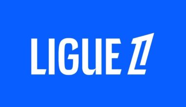 [World Soccer Talk] “beIN SPORTS USA will air #Ligue1 matches for the opening weekend. The broadcaster has its informed TV provider partners that games will be shown starting with Friday’s Le Havre-PSG”.