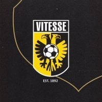 KNVB stelt besluit over Vitesse uit, overleg tussen partijen morgen