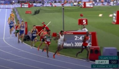 Hi han més articles avui -08/06/2024. Aqui estan tots els titulars que he trobat...