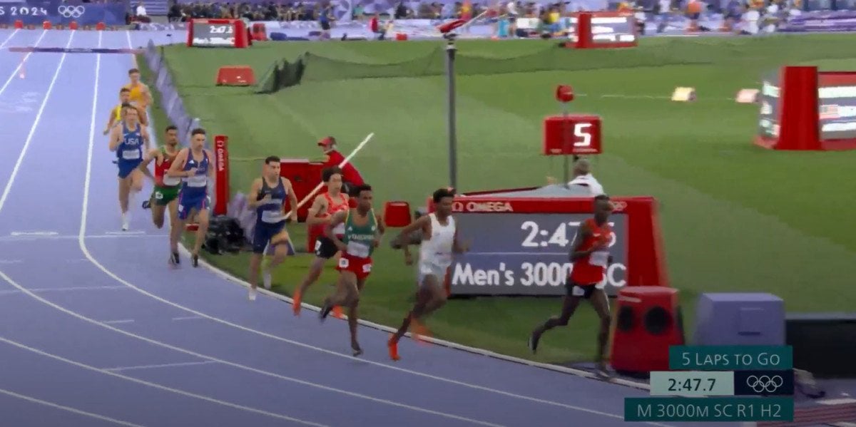 Hi han més articles avui -08/06/2024. Aqui estan tots els titulars que he trobat...