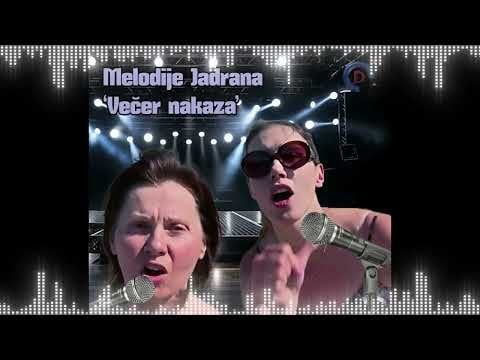 Na Youtubeu osvanula nova glazbena senzacija VIS Požarišne babe: ''Nakaze, ćaća mi se doli guši"