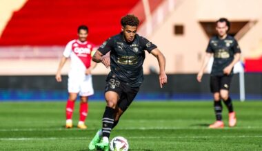🚨 Désiré Doué is a PSG player ✅ @RMCsport 🔹 5-year contract signed 🔹 Medical visit ok 🔹 Transfer of €50M excluding bonus ➡️ Doué will train with the group on Monday
