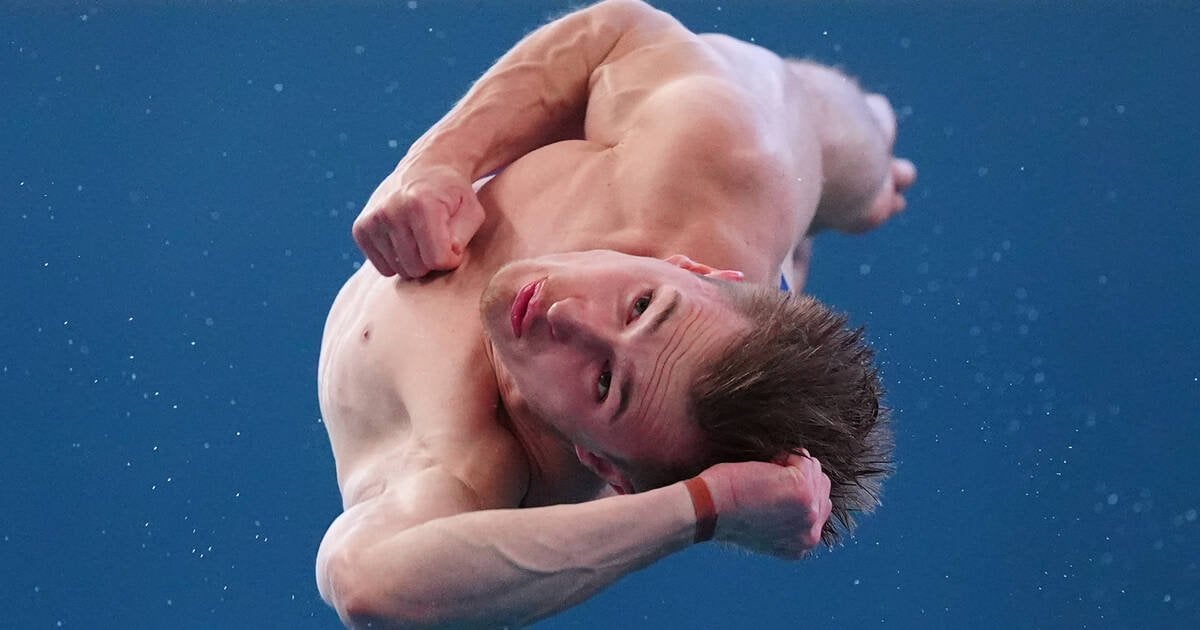 JO 2024 : plongée sans filtre dans les comptes Onlyfans des athlètes olympiques