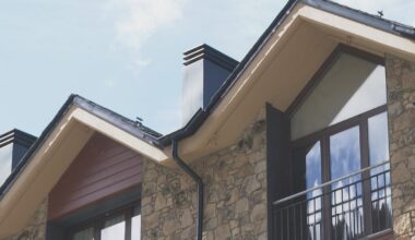 Si apartaments turístics i pisos buits no passen a lloguer es mantindrà la renovació obligatòria de tots els arrendaments