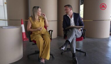 «Ameaça na Maia foi uma entre milhares»: Artur Soares Dias