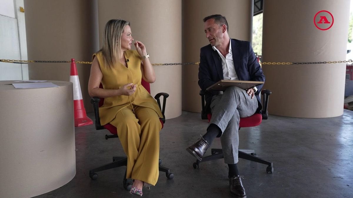 «Ameaça na Maia foi uma entre milhares»: Artur Soares Dias