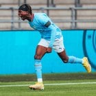 [Romano] PSV have agreed a deal to sign Ndala on loan with a Mandatory option to buy