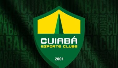 Petit abandona Cuiabá