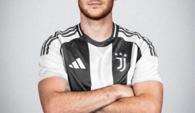 “Koopmeiners decided he wants to go to Juventus. He has an agreement with them, he doesn’t want to train with us. He’s not playing with us anymore: he’s out. The club feels blackmailed.” - Gasperini to L’Eco to Bergamo