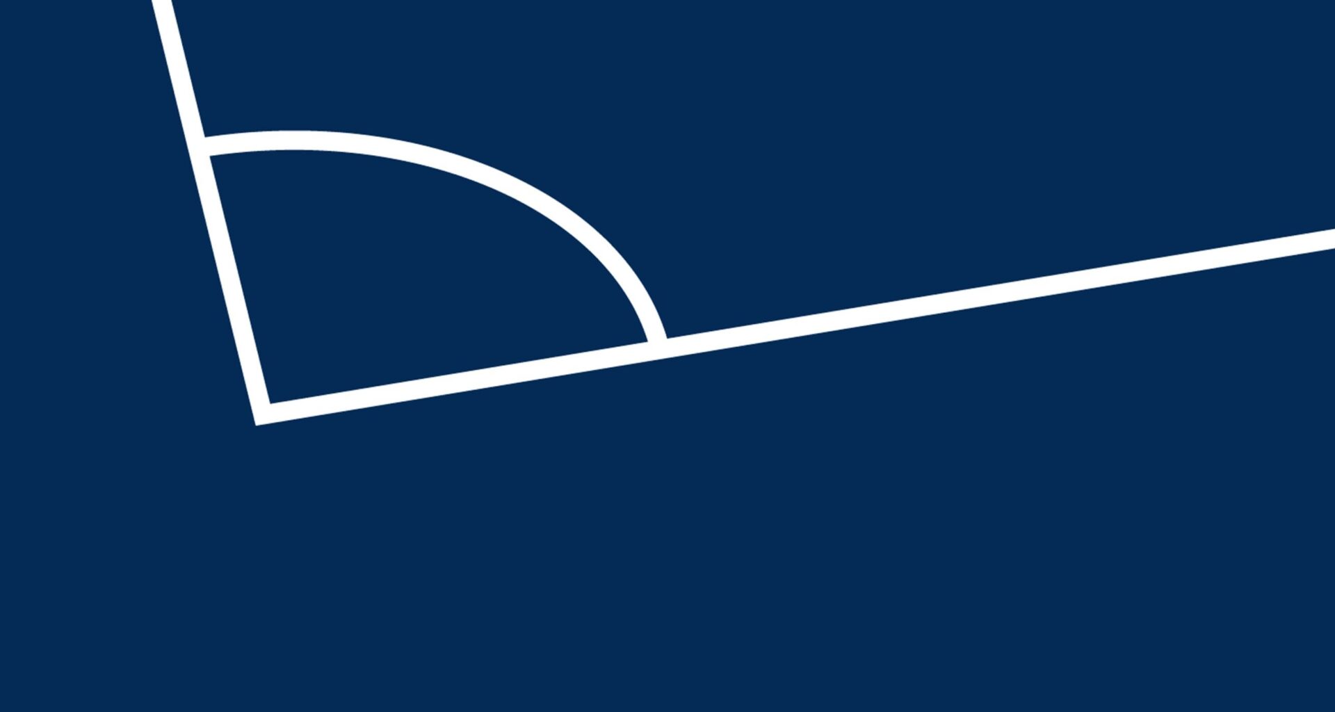 NOUVELLE VICTOIRE JUDICIAIRE DANS LA LUTTE CONTRE LE PIRATAGE DES MATCHS DE LIGUE 1 MCDONALD’S ET DE LIGUE 2 BKT