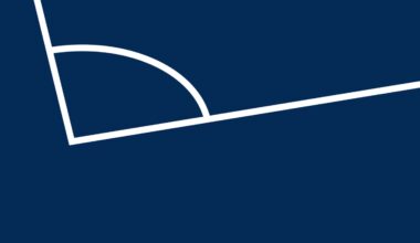 NOUVELLE VICTOIRE JUDICIAIRE DANS LA LUTTE CONTRE LE PIRATAGE DES MATCHS DE LIGUE 1 MCDONALD’S ET DE LIGUE 2 BKT